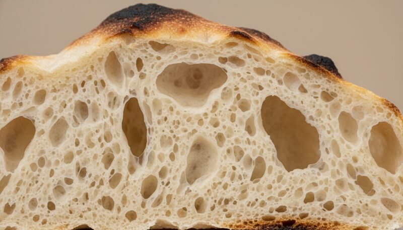 Caputo Nuvola brašno Srbija Caputo Nuvola brašno Srbija