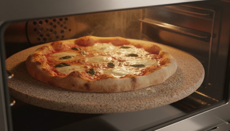 kamen za pečenje pizze kamen za pečenje pizze